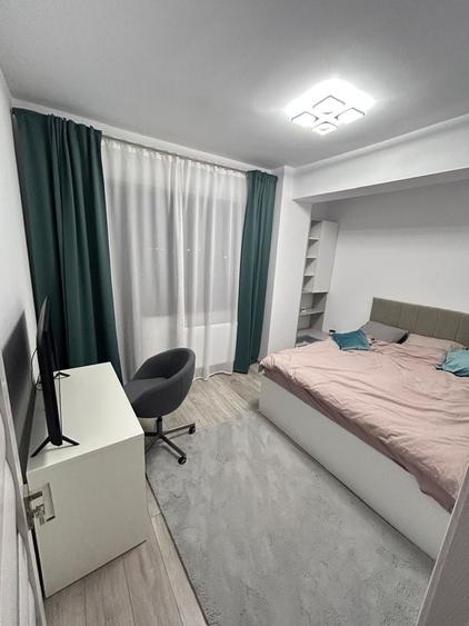 Apartament 2 camere - 3