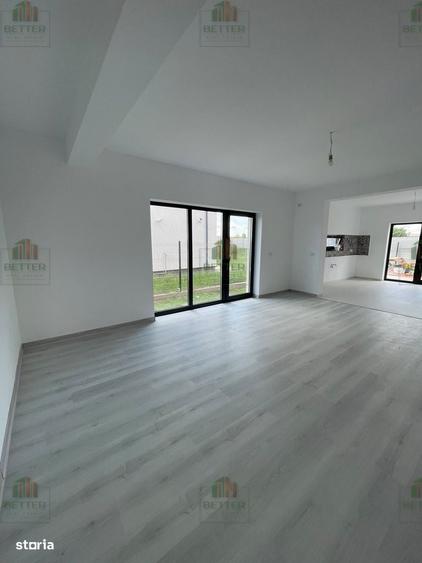 Acasa incepe aici: 4 camere si teren de 416 mp - 12