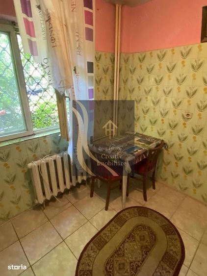 Apartament de vanzare Bucuresti - 1