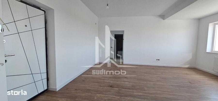 Apartament 2 camere cu suprafete generoase in complexul Green Garden. - 2