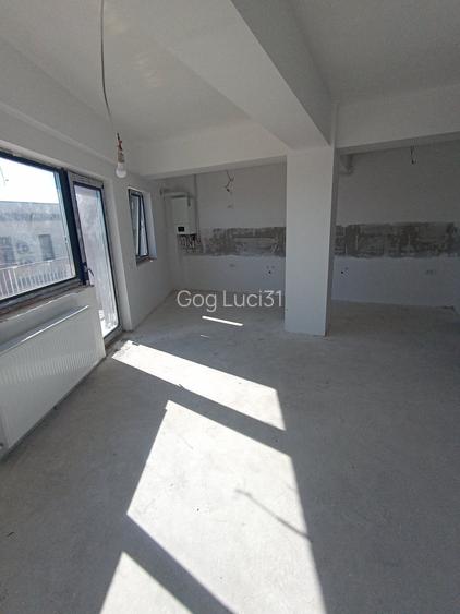 Apartamente vis a vis de Tomis plus -2 -3 camere / Ultimele unități