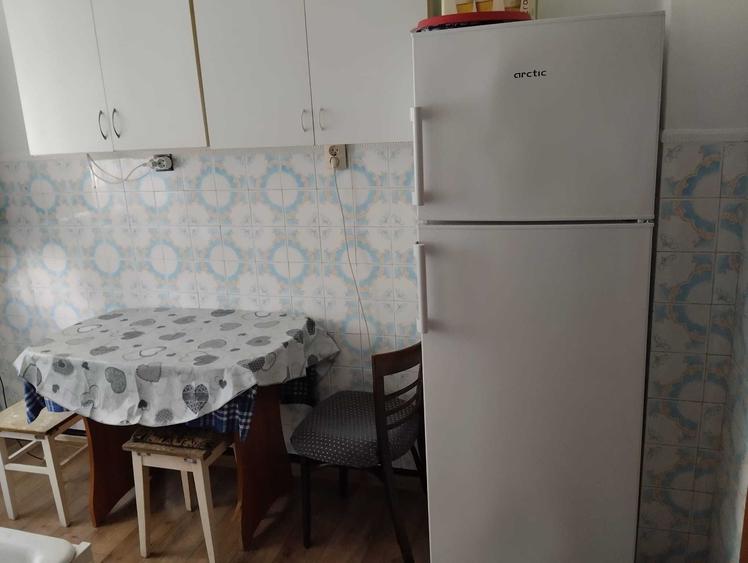 Inchiriere apartament 2 camere - 2