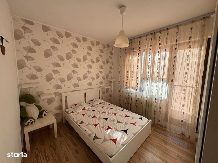 Confort Urban Residence, Rahova - 14