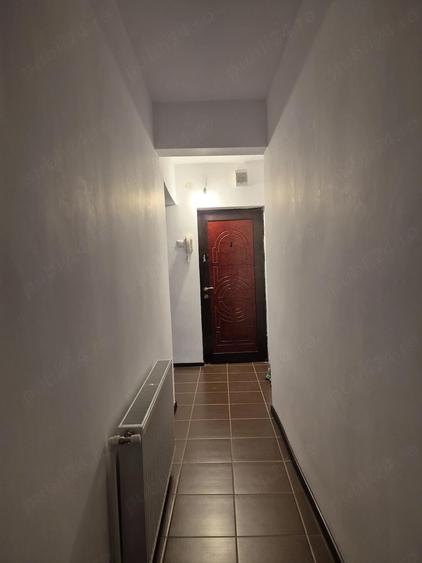 Apartament 2 camere decomandat Zona Miori?ei, Bacau gata de mutat - 2