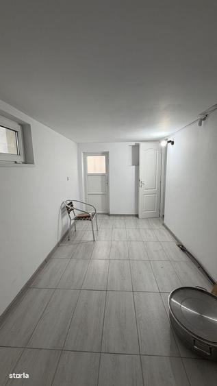 Casa individuala, P+M, zona Lama - 6