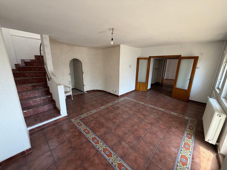 Bulevardul Unirii Duplex Tribunalul București - 4