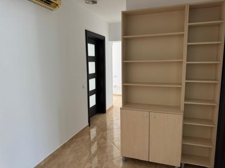 Inchiriere apartament 2 camere mansarda Cotroceni Parc Romniceanu metrou Eroilor - 4