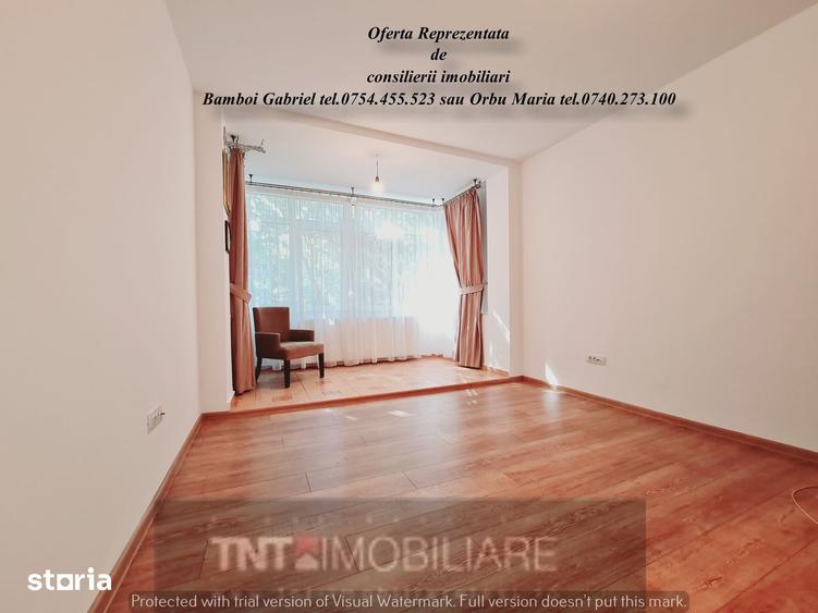 Apartament 2 camere decomandat de vanzare zona Podu Ros - 3