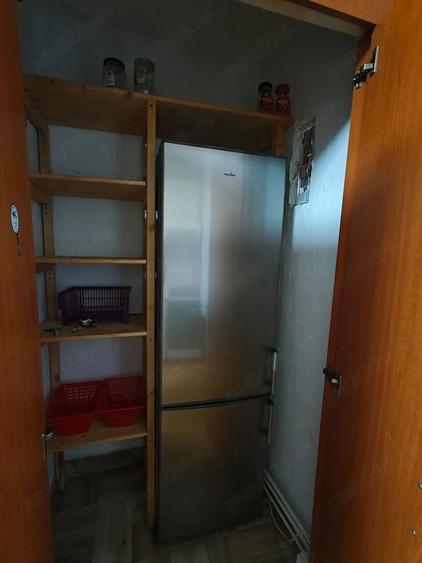 Complexul Studentesc | 3 Camere | 2 Bai |  Centrala Proprie . - 9