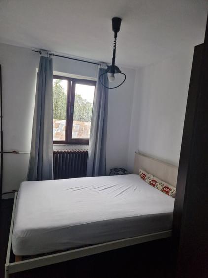 Inchiriez microapartament zona Marasesti 300 euro - 5