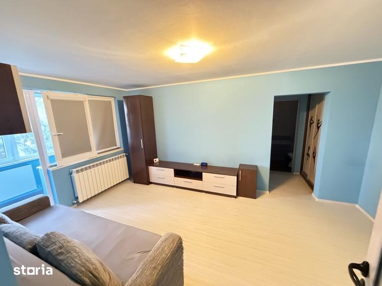 Apartament 2 camere ?iglina II, George Co?buc - 12
