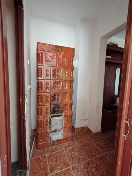 Apartament cu 2 camere decomandat, mobilat în Ultracentral