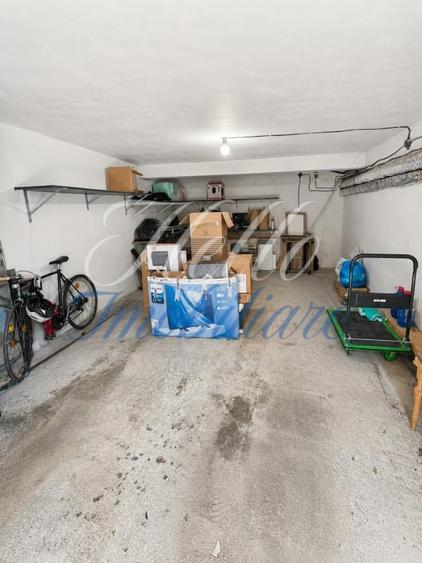 Apartament cu 2 camere decomandat, mobilat în Mănăștur
