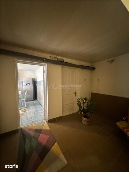 Casa D+P+M - Aurel Vlaicu - 1