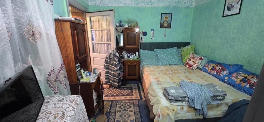 Casă individuală cu 4 camere cu Canalizare în Far