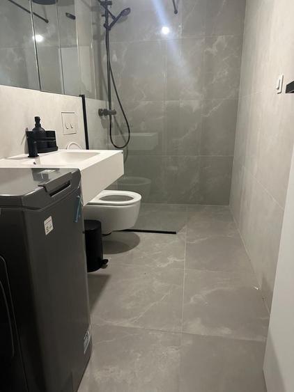 Garsonieră, mobilată în Ultracentral