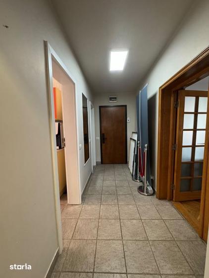 Spatiu Comercial | Apartament 3 Camere | Unirii - Horoscop - 1