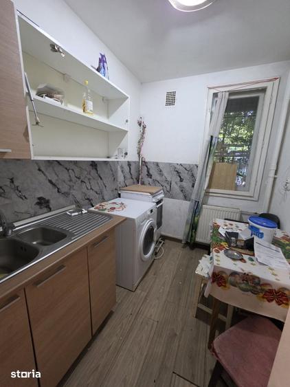 Berceni, 15 minute metrou Piata Sudului, pe Secuilor - 11