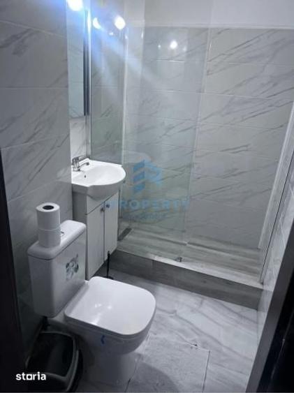3 Camere | Mihai Bravu| Renovat complet | Metrou | - 5