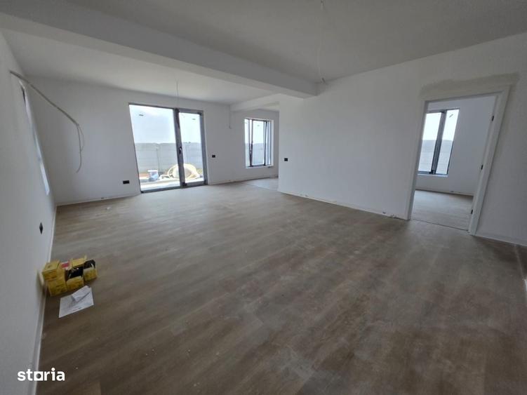 Casa 4 Camere | Teren 420 mp - 8