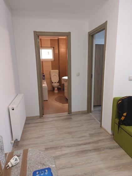 Inchiriere apartament 2 camere et.1 str.Mosilor - 3