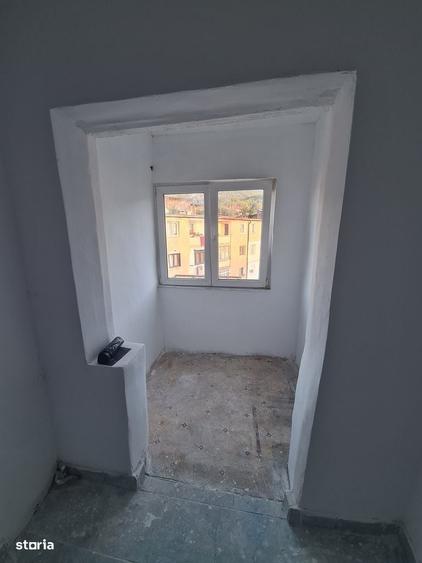 Garsonieră în Central