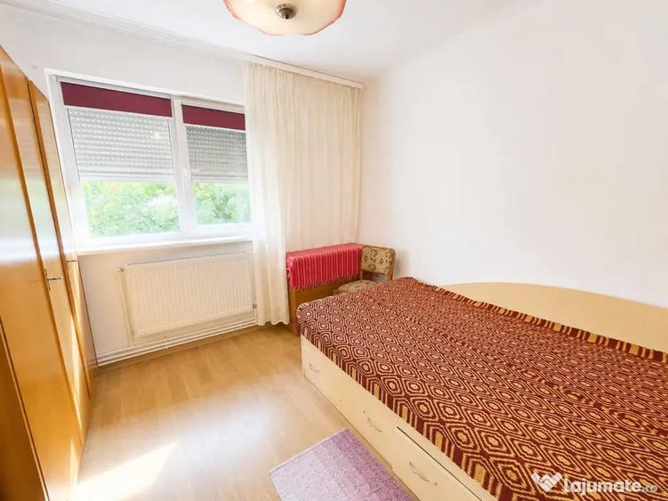 2 camere | Tomis Nord - 2