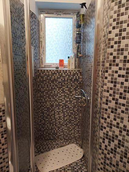 Apartament cu 2 camere decomandat în P-ța Ovidiu