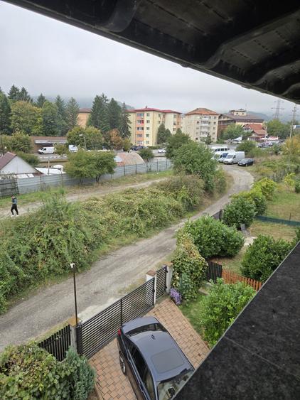 Casă cu 4 camere cu Teren 310 Mp în Nord