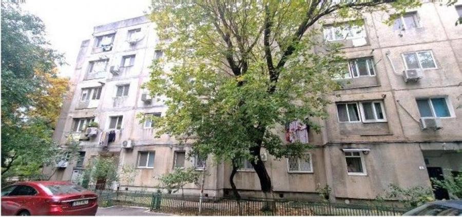 Garsonieră în Central — fotografia 3