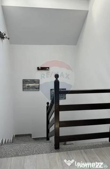 Casă cu 4 camere cu Teren 622 Mp în Girov