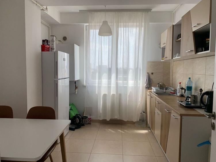 Apartament cu 4 camere în Central