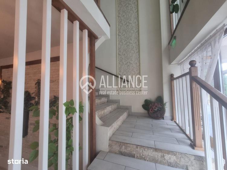 Spațiu comercial, de 320 mp, în Murfatlar