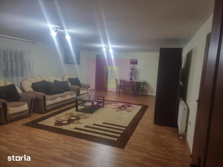 ILFOV - SE VINDE CASA IN ISLAZ / COM. BRANESTI - 6