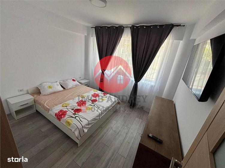 Casă cu 3 camere în Ultracentral