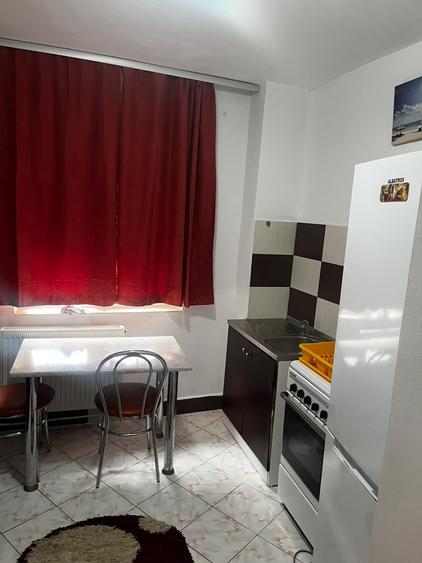 Apartament de inchiriat - 5