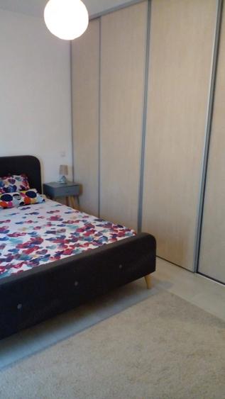 Casă cu 4 camere cu Teren 150 Mp în Central