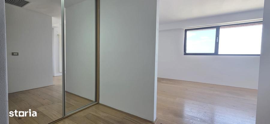 Apartament cu 2 camere în Faleza Nord