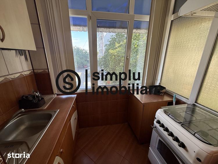 Apartament cu 3 camere în Lăpuș Argeș