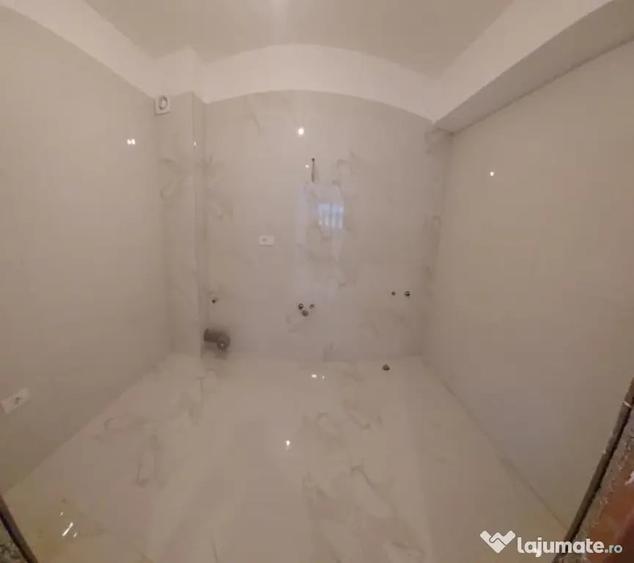 Apartament tip studio-2 camere, bucatarie semi-inchisa-Super locatie - Bragadiru (Bucuresti-Ilfov) - 1