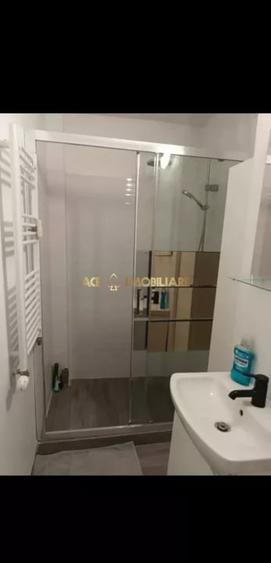 Garsoniera | Crangasi | Proximitate Metrou  |  Petfriendly  |  Boiler - 5