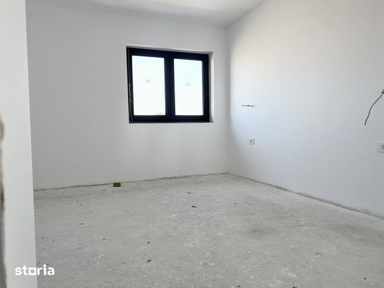 Casa Individuala, 165mp utili, 710mp teren, 4 camere, nou - Sacalaz - 5