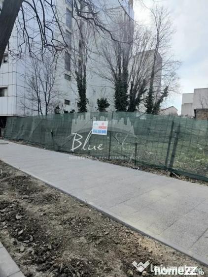 Teren în Central
