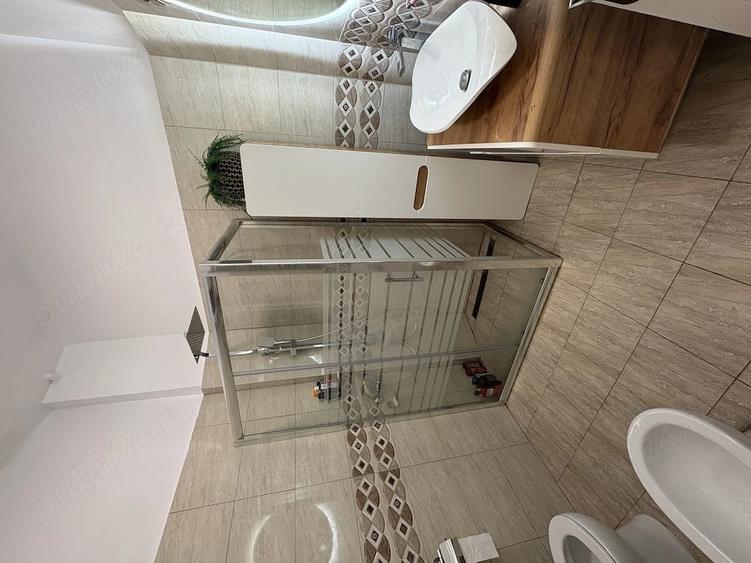 Spațiu comercial, de 153 mp, în Unirii