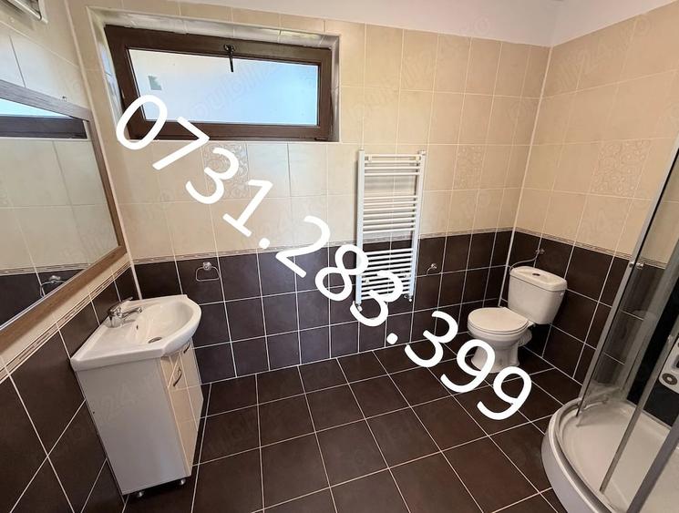 Casă cu 4 camere cu Teren 80 Mp în Exterior Vest