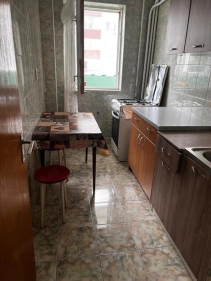 Colentina, Cremenita - 3