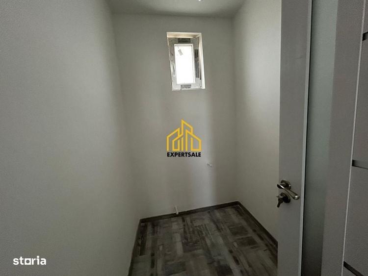 Casă cu 4 camere cu Teren 260 Mp în Clinceni