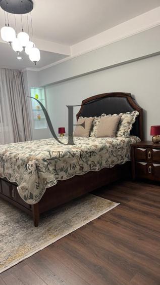 Apartament cu 3 camere decomandat în Decebal