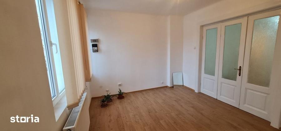 Spațiu comercial, de 50 mp, în Floreasca