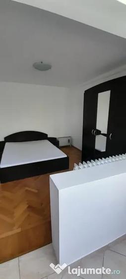 Apartament de inchiriat 2 camere - Podu Ros - IASI - 3